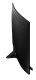 фото Телевизор  Samsung UE65NU7500UX