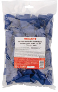 фото Зажим Rexant 08-0782