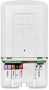 фото Адаптер Zont (ECO) V.01