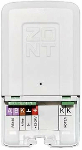 фото Адаптер  Zont (ECO) V.01 в Уфе