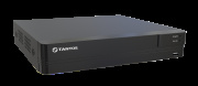 фото Видеорегистратор Tantos TSr-NV08155P