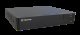 фото Видеорегистратор  Tantos TSr-NV08155P в Казани