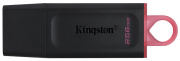 фото Накопитель USB 3.2 Kingston DataTraveler Exodia