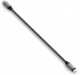 фото Кабель  Satechi ST-TCL10M