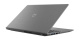 фото Ноутбук  Irbis GroovyBook 15 15.6 ", Core i5, 16 Гб RAM, 512 Гб SSD, Iris Xe Graphics, Серый