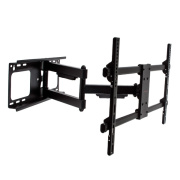 фото Кронштейн Arm Media Paramount-60