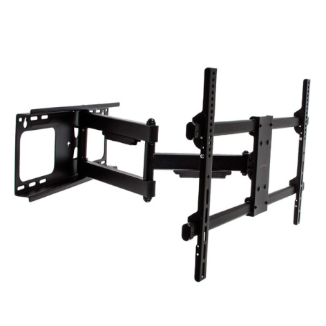 фото Кронштейн настенный Arm Media Paramount-60 в Екатеринбурге