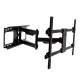 фото Кронштейн настенный Arm Media Paramount-60 в Уфе