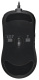 фото Мышь  BenQ Zowie ZA11-B