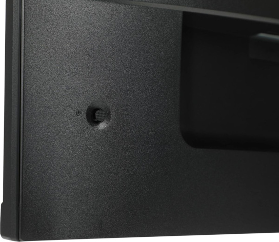 фото Монитор 27" ASUS VA27AQSB в Омске