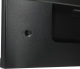 фото Монитор 27" ASUS VA27AQSB в Уфе