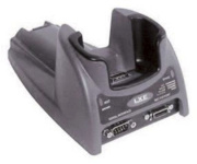 фото Зарядное устройство  Honeywell MX7004DSKCRDL