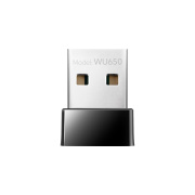 фото Адаптер Cudy WU650