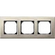 фото Рамка  Schneider Electric MTN403305 в Санкт-Петербургe