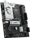 фото Материнская плата mATX MSI B760M GAMING WIFI B760 в Краснодаре