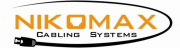 фото Модуль NikoMax NMC-KJSA2-FT-MT