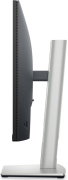 фото Монитор Dell P2423D