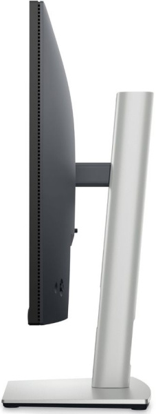 фото Монитор 23,8" Dell P2423D в Казани