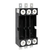 фото Панель EKF mccb99m-400-pin-3f