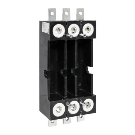 фото Панель втычная EKF mccb99m-400-pin-3f в Уфе