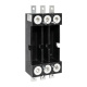 фото Панель втычная EKF mccb99m-400-pin-3f в Уфе