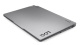 фото Ноутбук  Lenovo Loq 15IRX10 в Санкт-Петербургe 15.6 ", Core i7, 16 Гб RAM, 512 Гб SSD, GeForce RTX 5060, Серый