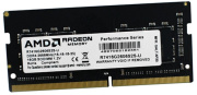 фото Модуль памяти AMD R7416G2606S2S-U