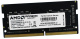 фото Модуль памяти SODIMM DDR4 16GB AMD R7416G2606S2S-U в Уфе