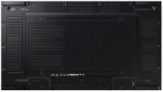 фото Панель LCD Samsung VM55B-E