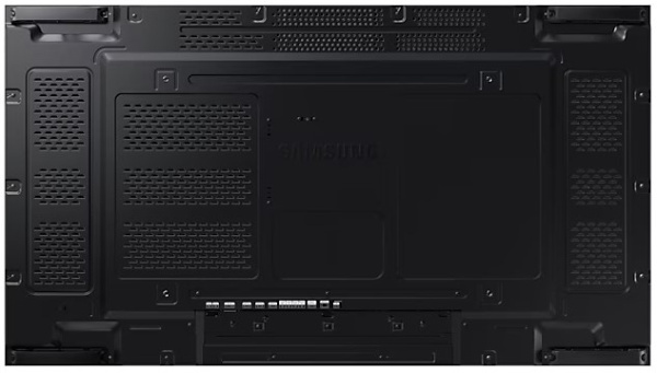 фото Панель LCD  Samsung VM55B-E в Челябинске