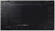 фото Панель LCD  Samsung VM55B-E в Казани