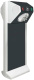 фото Турникет-трипод  CARDDEX STL-04 в Уфе