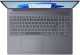 фото Ноутбук  Lenovo IdeaPad Slim 3 16AHP10 в Воронеже 16 ", Ryzen 7, 16 Гб RAM, 512 Гб SSD, Radeon 780M, Серый