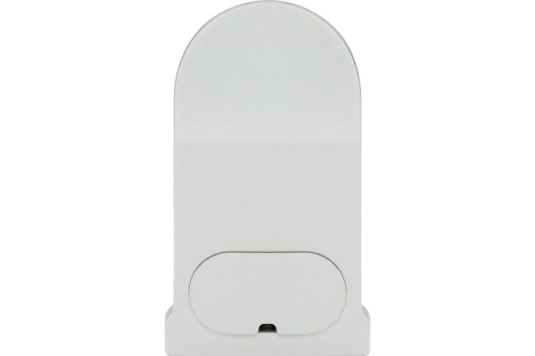 фото Светильник светодиодный ЭРА Б0017425 в Красноярске