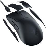 фото Мышь Razer DeathAdder V3 Pro