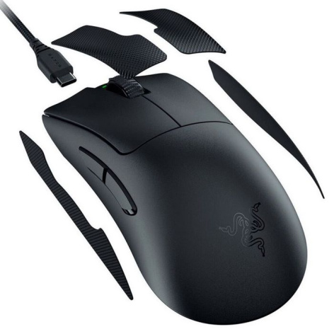 фото Мышь  Razer DeathAdder V3 Pro в Уфе