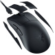 фото Мышь  Razer DeathAdder V3 Pro в Омске