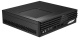 фото Неттоп MSI PRO DP21 14M ( ) [936-B0A431-237_8GB_256GB_Win11Pro]