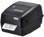 фото Принтер Mertech HT600