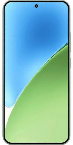 фото Смартфон  Xiaomi 15 RU 12/256GB в Перми