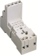 фото Цоколь  ABB 1SVR405651R1100 в Краснодаре