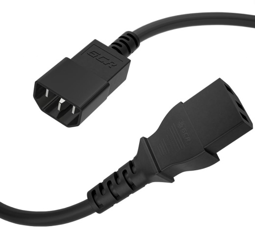 фото Кабель питания  Greenconnect GCR-54339 в Уфе