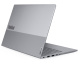 фото Ноутбук Lenovo ThinkBook 14 G8 IAL 14" (Intel Core Ultra 7, 16Гб DDR5, SSD 512 Гб, Arc graphics, Без ОС) Серый [21SJ007ERI]