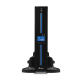 фото Источник бесперебойного питания  Delta Electronics UPS102R2RT2B035 в Уфе