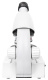 фото Микроскоп  Levenhuk Discovery Micro Polar