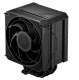 фото Кулер ID-Cooling FROZN A510 TURBO в Казани