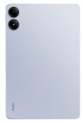 фото Планшет Xiaomi Redmi Pad Pro RU 8/256GB