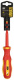 фото Отвертка  IEK A2L5-SC31-T2-HS-20-100 в Санкт-Петербургe