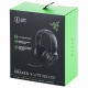 фото Гарнитура  Razer Kraken X Lite в Екатеринбурге