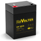 фото Батарея  ReVolter GP 1205 в Перми